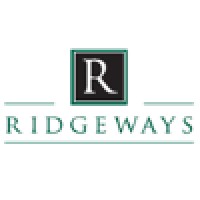 Ridgeways Chartered Quantity Surveyors logo, Ridgeways Chartered Quantity Surveyors contact details