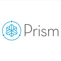 Prism Protocol logo, Prism Protocol contact details