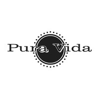 Pura Vida Sober Living Homes, LLC logo, Pura Vida Sober Living Homes, LLC contact details