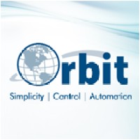 Orbit Treasury Solutions logo, Orbit Treasury Solutions contact details