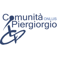 Comunità Piergiorgio Onlus logo, Comunità Piergiorgio Onlus contact details