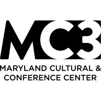 Maryland Cultural & Conference Center logo, Maryland Cultural & Conference Center contact details