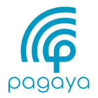 PagaYa, Soluciones de pago logo, PagaYa, Soluciones de pago contact details