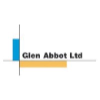 Glen Abbot Ltd logo, Glen Abbot Ltd contact details