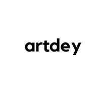 Artdey Africa logo, Artdey Africa contact details