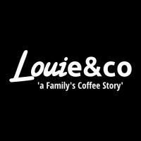 Louie&Co logo, Louie&Co contact details