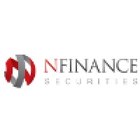 NFINANCE logo, NFINANCE contact details