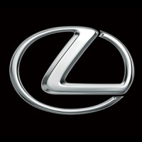 Lexus France logo, Lexus France contact details