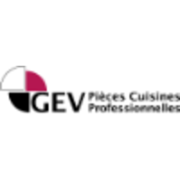 GEV Pièces Cuisines Professionnelles S.a.r.l. logo, GEV Pièces Cuisines Professionnelles S.a.r.l. contact details