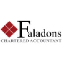 Faladons - Accountants logo, Faladons - Accountants contact details