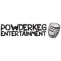 Powderkeg Entertainment logo, Powderkeg Entertainment contact details