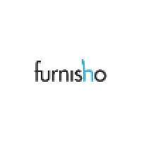 furnisho logo, furnisho contact details