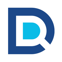 Doctors Quarterly logo, Doctors Quarterly contact details