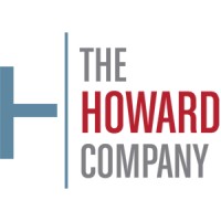 The Howard Company Inc logo, The Howard Company Inc contact details