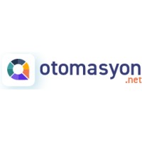 Otomasyon.net logo, Otomasyon.net contact details