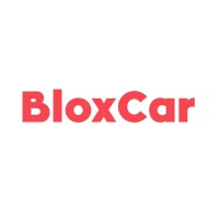 BloxCar (Shareit.global Oy) logo, BloxCar (Shareit.global Oy) contact details