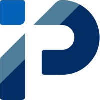 Impact Partners Fund logo, Impact Partners Fund contact details