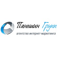 Паньшин Групп (Panshin Group) logo, Паньшин Групп (Panshin Group) contact details