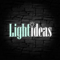 LightIdeas Programming Team logo, LightIdeas Programming Team contact details