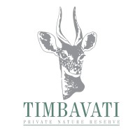 Timbavati Private Nature Reserve logo, Timbavati Private Nature Reserve contact details