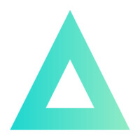 THELAB Agency logo, THELAB Agency contact details