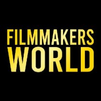 FilmmakersWorld logo, FilmmakersWorld contact details