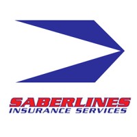 Saberlines Insurance Services logo, Saberlines Insurance Services contact details