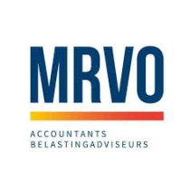 MRVO Accountants en Belastingadviseurs logo, MRVO Accountants en Belastingadviseurs contact details