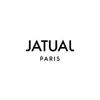 JATUAL Paris logo, JATUAL Paris contact details