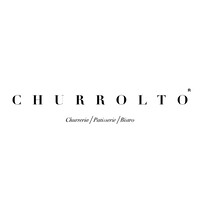 churrolto logo, churrolto contact details