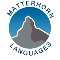 Matterhorn Languages Ltd logo, Matterhorn Languages Ltd contact details