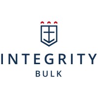 Integrity Bulk Aps logo, Integrity Bulk Aps contact details