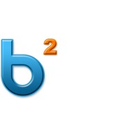 B2 Ventures Inc logo, B2 Ventures Inc contact details