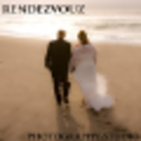 Rendezvouz Photography logo, Rendezvouz Photography contact details