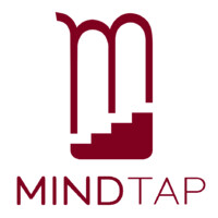 MindTap, LLC logo, MindTap, LLC contact details