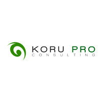 Koru Pro Consulting Limited logo, Koru Pro Consulting Limited contact details