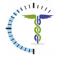 Time Consultancy logo, Time Consultancy contact details