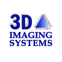 3D Imaging Systems, INC logo, 3D Imaging Systems, INC contact details