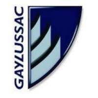 Instituto GayLussac logo, Instituto GayLussac contact details