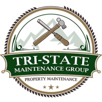 Tri-State Maintenance Group logo, Tri-State Maintenance Group contact details