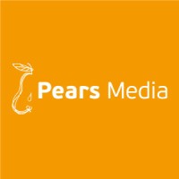 Pears Media GmbH logo, Pears Media GmbH contact details