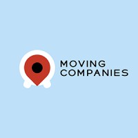 Moving Companies logo, Moving Companies contact details