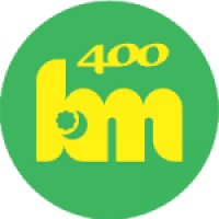 SMA Bakti Mulya 400 logo, SMA Bakti Mulya 400 contact details