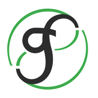 GF Energy logo, GF Energy contact details