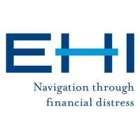 EHI LLC logo, EHI LLC contact details