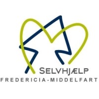 Selvhjælp Fredericia-Middelfart logo, Selvhjælp Fredericia-Middelfart contact details