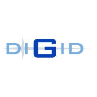 Digid Group logo, Digid Group contact details