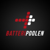 Batteripoolen AB logo, Batteripoolen AB contact details