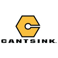 Cantsink, Inc. logo, Cantsink, Inc. contact details