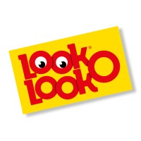 Look-O-Look International logo, Look-O-Look International contact details